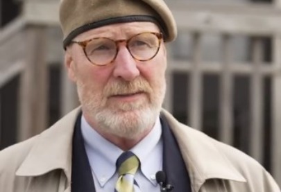 Daniel Rodgers Riverhead lawyer Riverhead DWI Lawyer